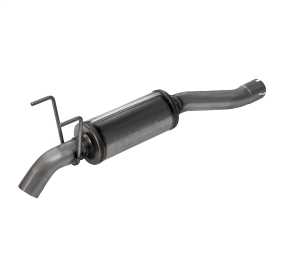 FlowFX Extreme Cat-Back Exhaust System 717973